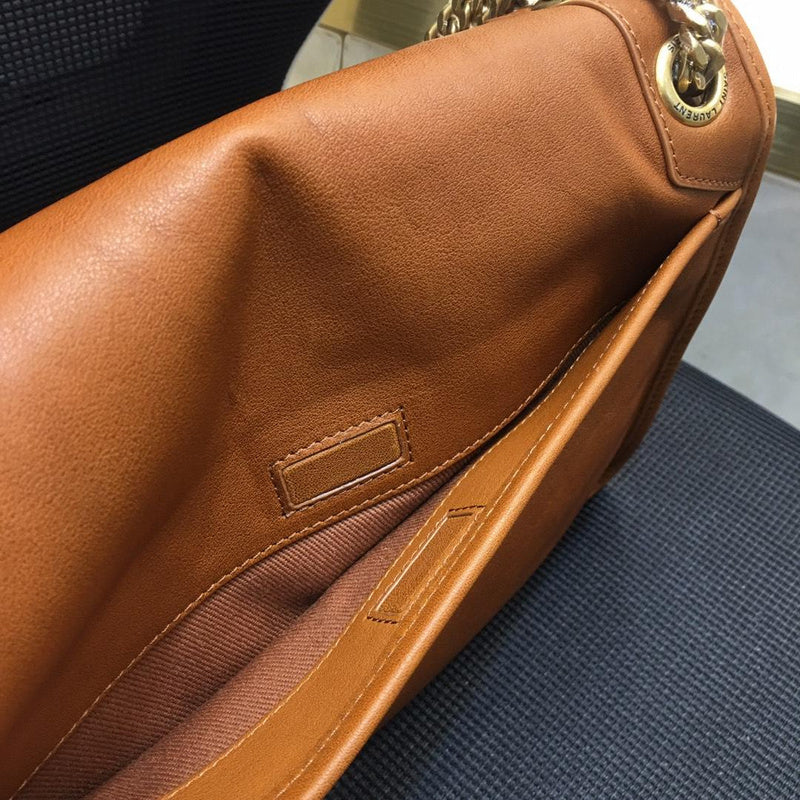 Amelia - YSL Bag - 2968