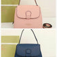 B-Berry Bags - Women Ameliave Luxury Bags - 1020