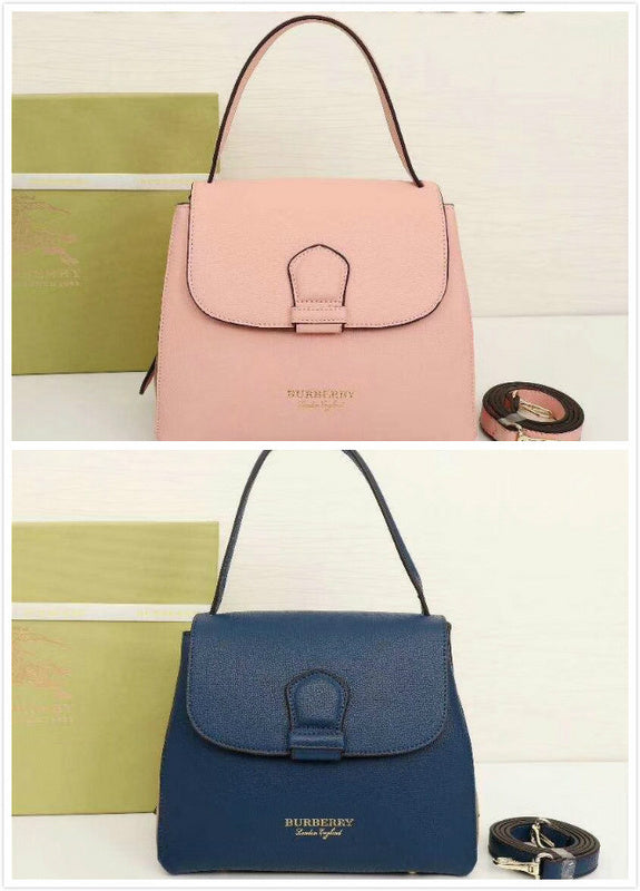 B-Berry Bags - Women Ameliave Luxury Bags - 1020