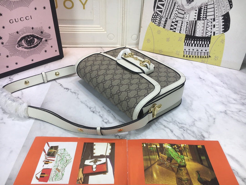 Amelia - GUKI Bags - 2432