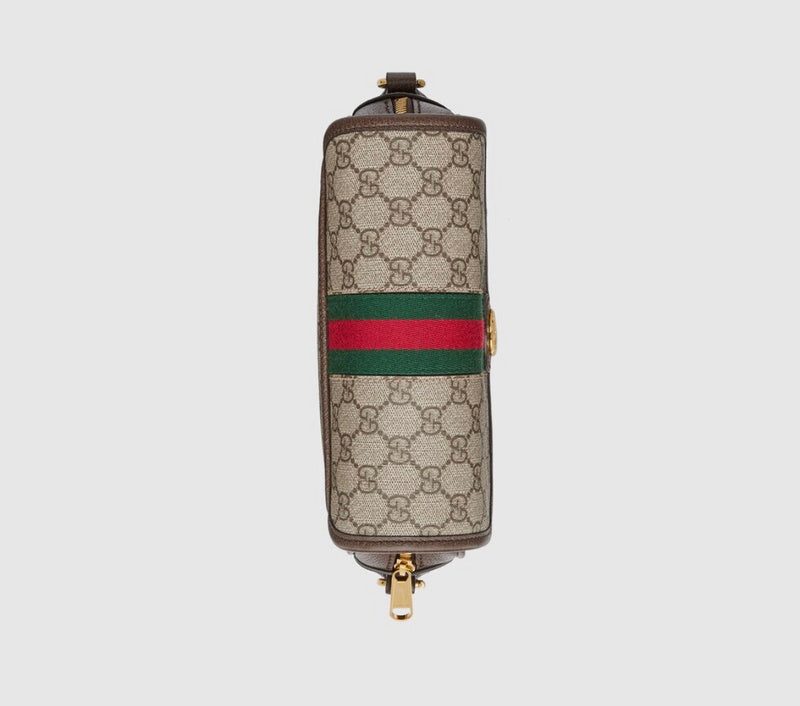 Amelia-i GUKI Women Bags - 938