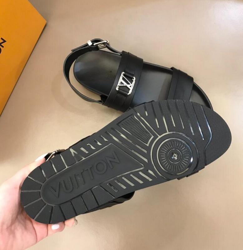 AmeliaLuxury - LOV Men Shoes - 1589