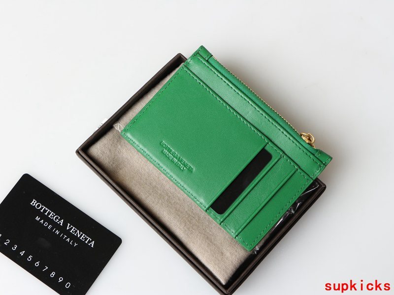 Amelia- Mix Wallets - 517