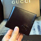 Amelia- GCI Bags - 219