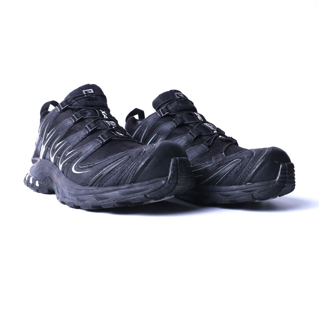 SALOMON XA PRO 3D GORE-TEX