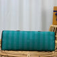 Glami-i LOV Men Business Bags - 033