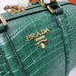 Amelia- PRDA  LUXURY BAGS - 414