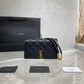 Amelia - YSL Bag - 4093