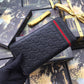 Amelia- Guki Wallet - 659