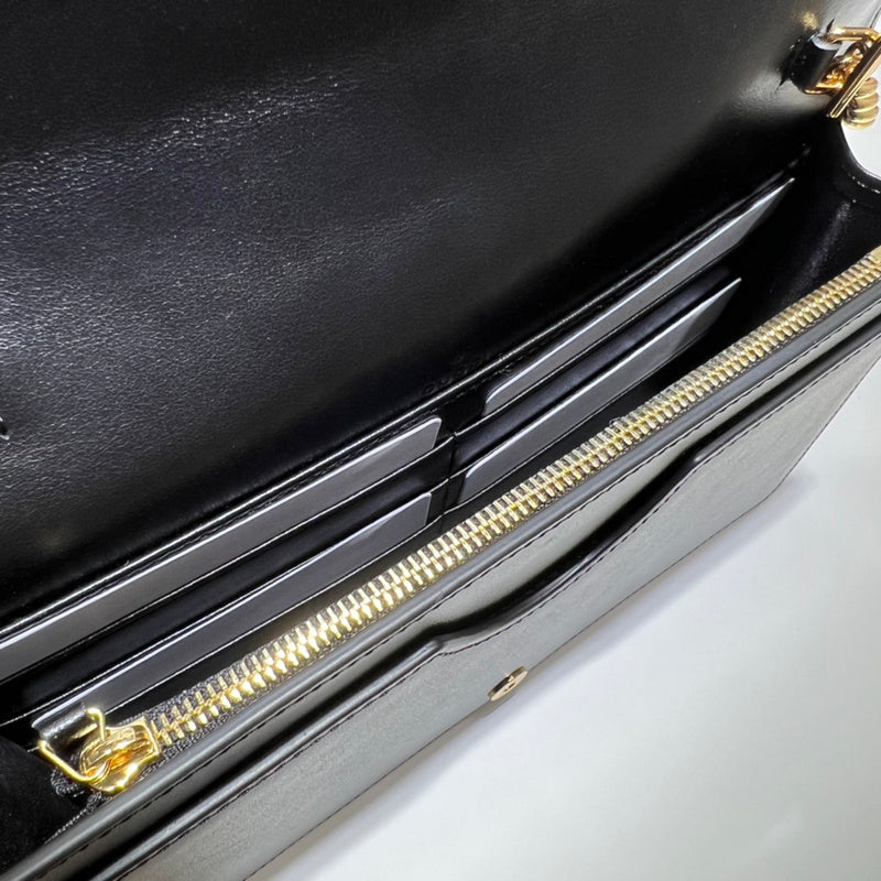 Amelia  - GCI Bags - 12642