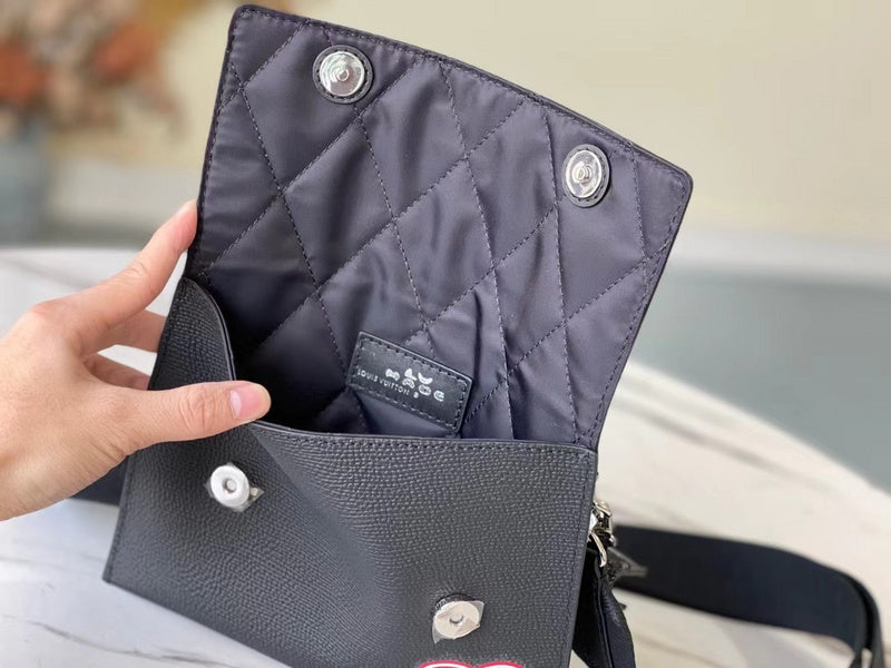 Amelia Fashion Lu-Vi bags - 17207