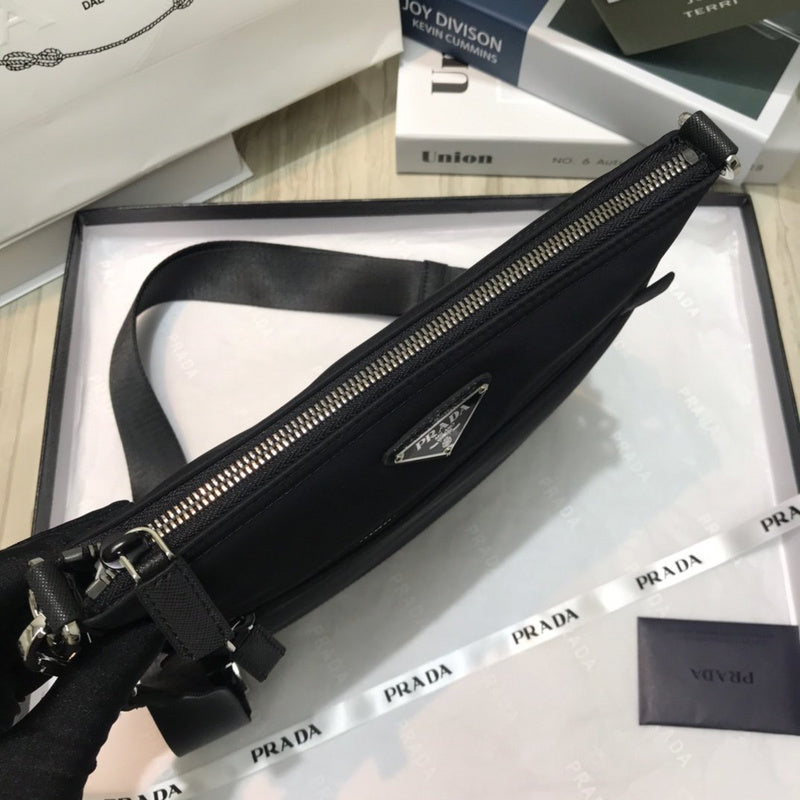 Reeby Bags - Prada Bags - 089