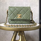 Amelia - CHL Bags - 3672
