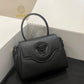 Amelia's Bag Gallery - VAR Bags - 162