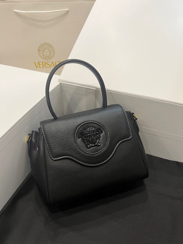 Amelia's Bag Gallery - VAR Bags - 162