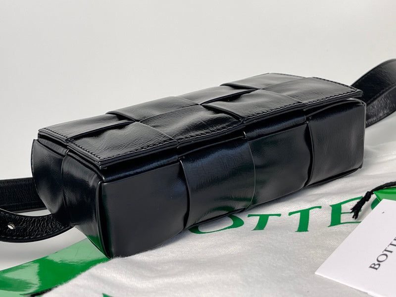 Amelia - BV Bags - 109