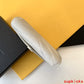 Amelia- - Mix Wallets - 066