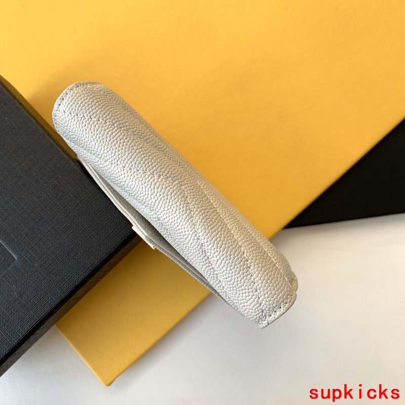 Amelia- - Mix Wallets - 066