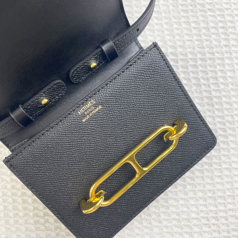 Amelia- HMS Bags - 278