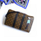 Fashion Lu-Vi bags - 3253