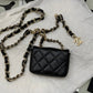 Amelia - CHL Lady Bags - 530