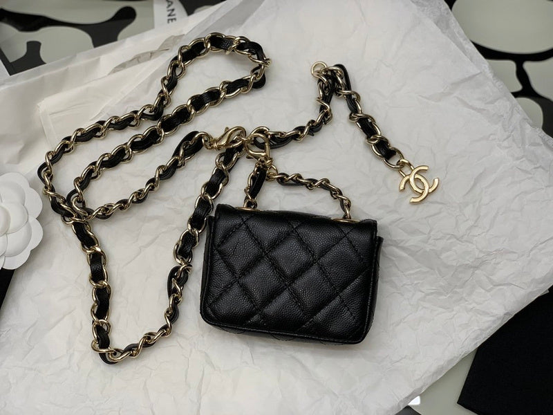 Amelia - CHL Lady Bags - 530