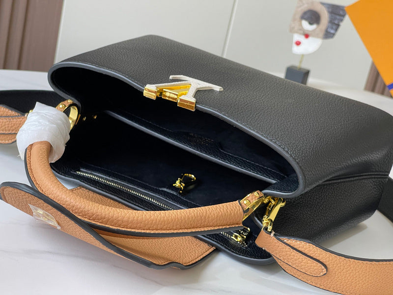 Amelia- GUKI Women Bags - 1774
