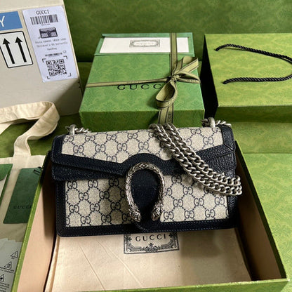 Amelia - GCI Bags - 9712