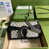 Amelia - GCI Bags - 9712