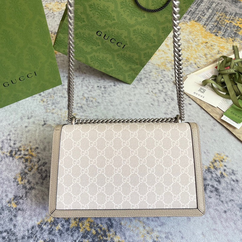 Amelia Fashion - GCI Bags - 1949