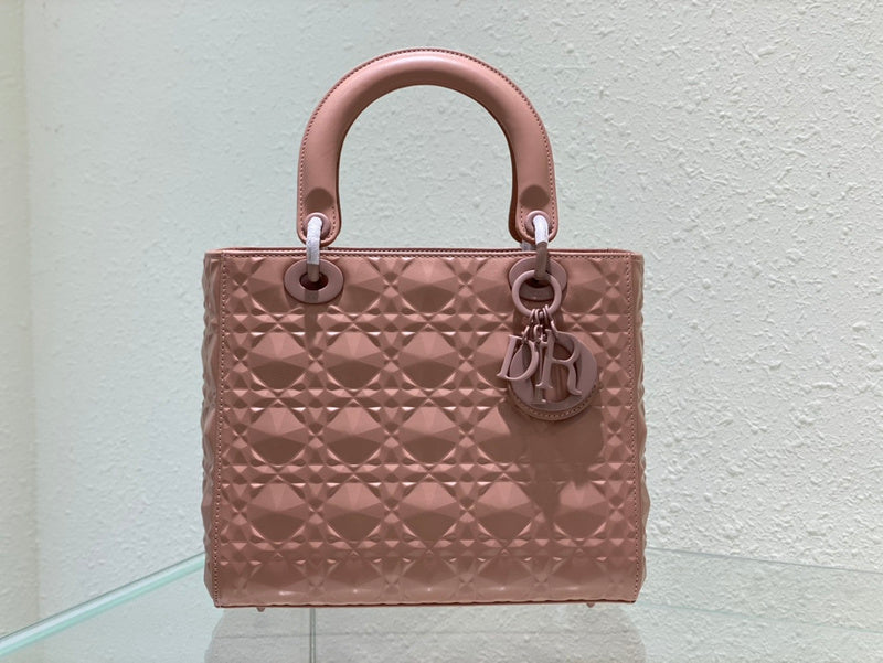 Amelia- DOR Bags - 1471