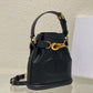 Amelia- DOR Bags - 1266