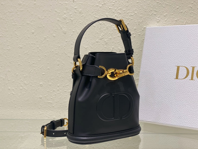 Amelia- DOR Bags - 1266