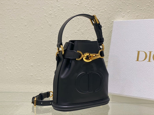Amelia- DOR Bags - 1266
