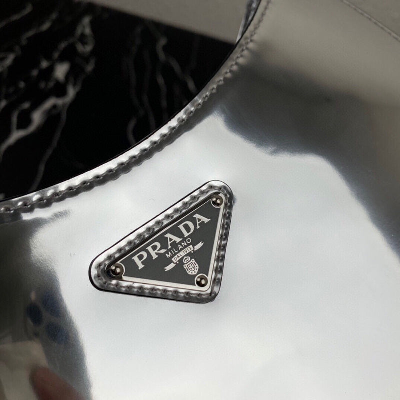 Reeby Bags - Prada Bags - 065
