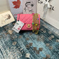 Amelia - CHL Bags - 1673