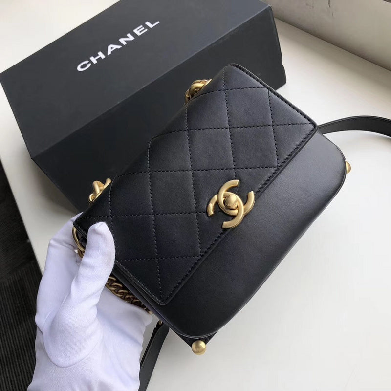 Amelia - CHL Lady Bags - 670