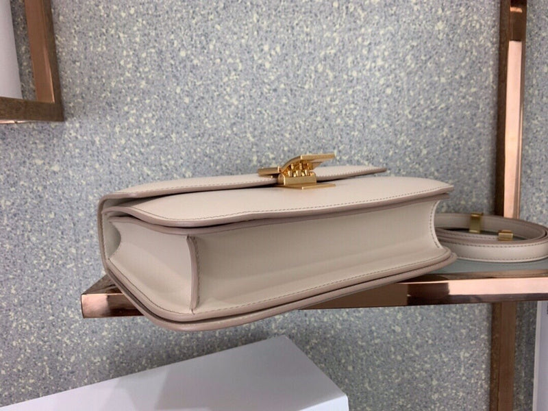 Amelia - COL Lady Bags - 196