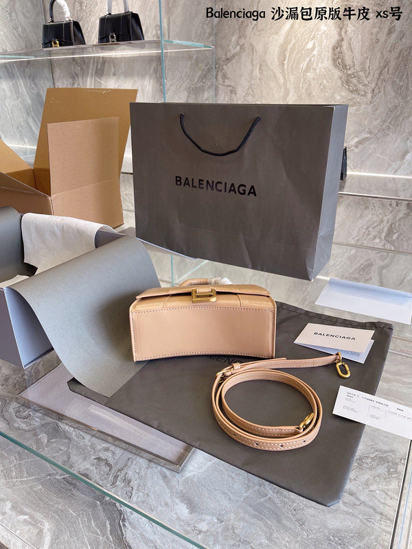 Amelia - BGA Bags - 1450