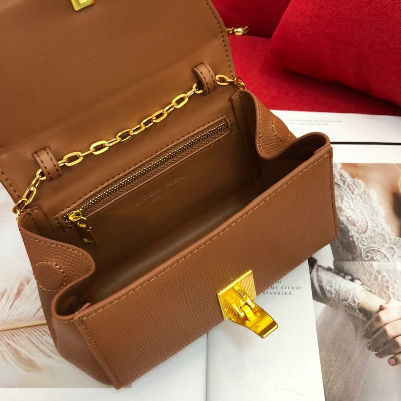 Amelia - BV Bags - 218
