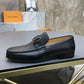 AmeliaLuxury - LOV Men Shoes - 1336