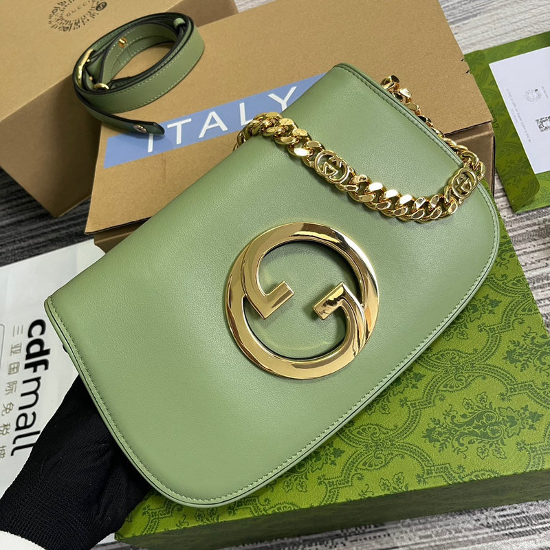 Amelia- GCI LUXURY LADY BAG - BRANDED BAGS FOR WOMEN - 227