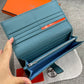 Amelia- HMS Bags - 362
