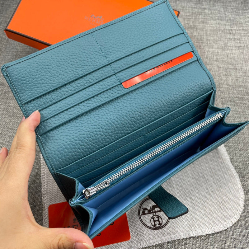 Amelia- HRMS LUXURY BAGS - 362
