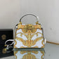 Amelia's Bag Gallery - VAR Bags - 237