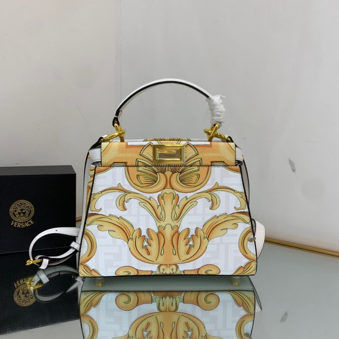 Amelia's Bag Gallery - VAR Bags - 237