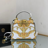 Amelia's Bag Gallery - VAR Bags - 237