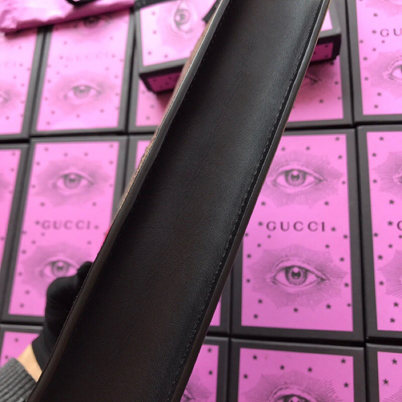 Amelia- Guki Wallet - 612
