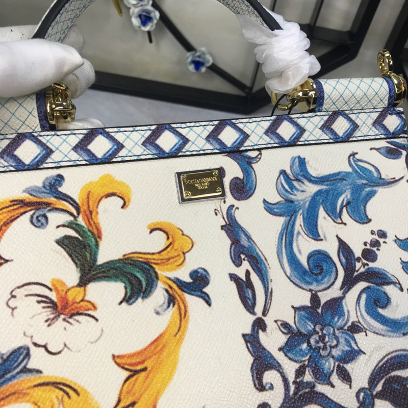 Amelia- DG Bags - 248