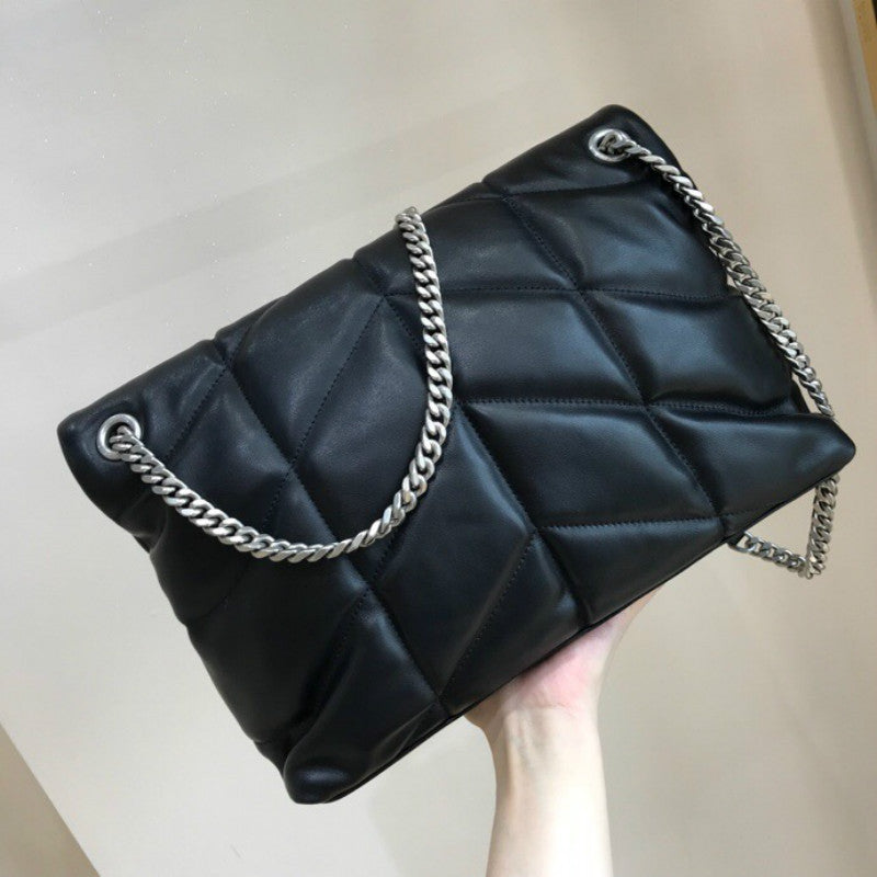 Amelia - YSL Bag - 3682
